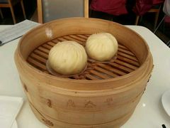 android_upload_pic-鼎泰丰(渔阳店)