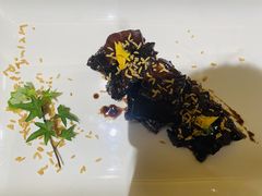 -无锡中央车站假日酒店·中餐厅