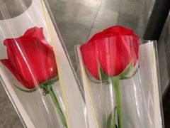 -东门烤鸭店(鼓楼店)