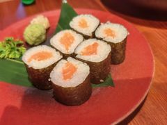 -野居酒屋(大仟里店)