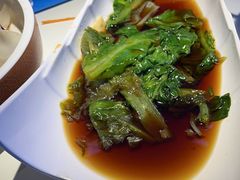 -疆遇·新新新新的新疆菜(万达店)