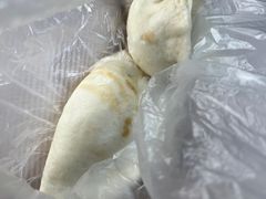 -宝羊老白家包子铺