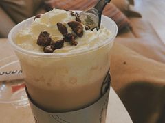 -古茗(吉祥北街店)