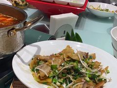 -湖锦酒楼·32年地道湖北菜(光谷店)