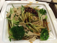 iphone_upload_pic-魏家凉皮(兵马俑店)