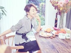 -卓拓健身普拉提运动中心(总店)
