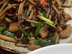 -陈有良尖椒鸡(渝中示范店)
