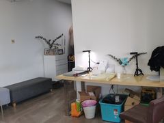 -微笑时刻照相馆·企业合影·商务外拍(北京五道口店)