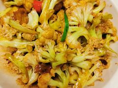 -全聚德(哈尔滨店)