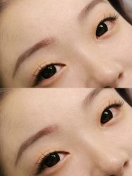 -FANS美甲美睫