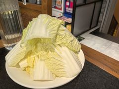 -友乐居羊蝎子(西直门店)