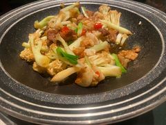 -瓷忆·瓷文化餐厅(上海店)