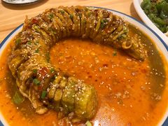 -小厨子私房菜·云南美食店