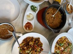 -子霖南山鲜虾面(南山总店)