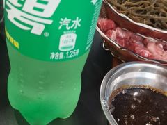 -老家大锅台·地锅鸡·铁锅炖(建邺文体路店)