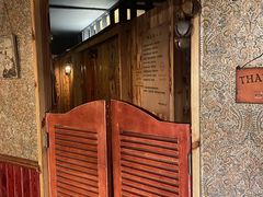 -秃鹫湾·推理大师沉浸式实景演绎推理剧场