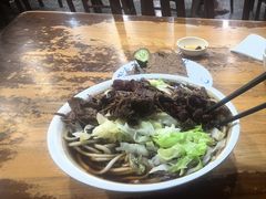 -柴氏风味斋(甘家口店)