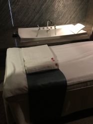 -丽妍雅集 Rubis SPA