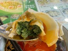 -阿金大白·上海菜馆(新天地店)