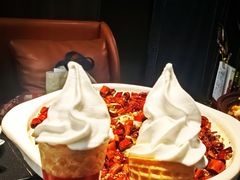 -渝乡辣婆婆·川菜 水煮鱼(中山西路店)