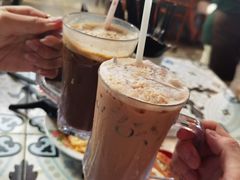 -源昌隆咖啡店