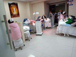 点击看大图 -痘博士北京·全国连锁祛痘机构