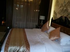 -乌镇望津里精品酒店