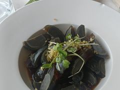 -水边(郯城店)