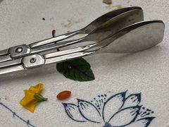 -便宜坊烤鸭店(科创店)