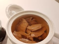 -陶陶居·雅园(凯华国际店)