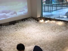 -艾米茉亲子餐厅(万象城店)