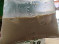 -沐毫傣泐云南菜孔雀宴•手抓饭傣味烧烤(曼听公园店)