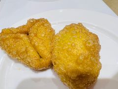 -凯鸽酒楼•雁北民间菜(华北星店)