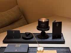 -隐溪茶馆(静安寺店)