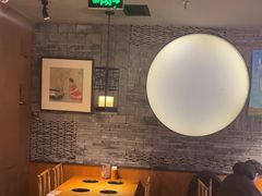 -呷哺呷哺 黄金牧场 (欢乐谷店)