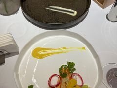 -王品牛排(合肥万象城店)