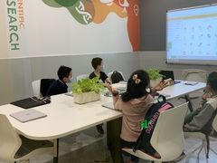 -编程猫·少儿编程(绿宝校区)