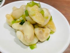 -苏小柳点心·手作小笼包(康桥分院)