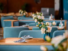 大堂-EN SPACE恩空间