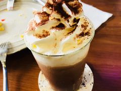 -UPPER KITCHEN(延安路店)