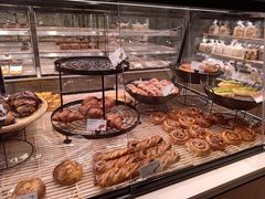 -巴黎贝甜(周浦海印店)