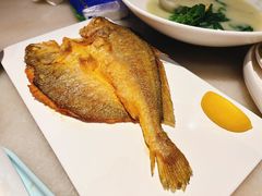 -莞府家宴·东莞菜(市民服务中心店)