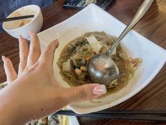 -海坛特色小吃·只做平潭特色菜(平潭店)