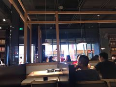 -六月雪干锅(涪城万达广场店)