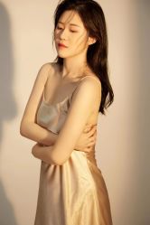 -FX摄影工作室(中关村店)