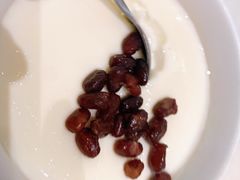 -港悦茶餐厅(临河街TOUCH12街店)