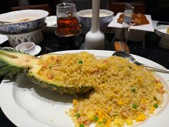 -味钱塘·钱塘浙宴(宋城之江银泰店)