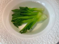 -逸道(益丰·外滩源店)
