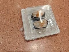 -元气寿司(金光华店)