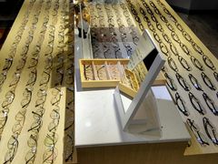 -A380视光·蔡司眼镜店(锦艺城店)